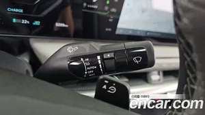 Kia EV4, 2026 — миниатюра 22