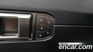 Kia EV4, 2026 — миниатюра 23