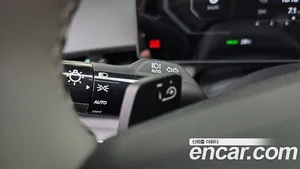 Kia EV4, 2026 — миниатюра 24
