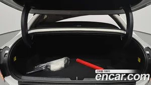 Kia EV4, 2026 — миниатюра 25
