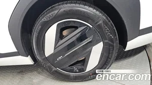 Kia EV4, 2026 — миниатюра 6