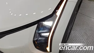 Kia EV4, 2026 — миниатюра 7