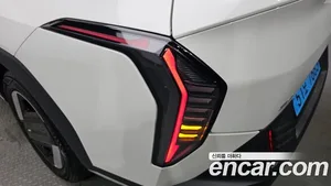 Kia EV4, 2026 — миниатюра 8