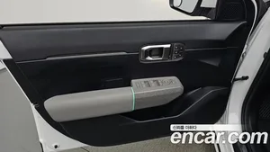 Kia EV4, 2026 — миниатюра 13