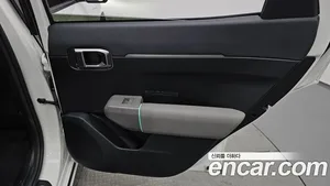 Kia EV4, 2026 — миниатюра 14