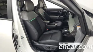Kia EV4, 2026 — миниатюра 15