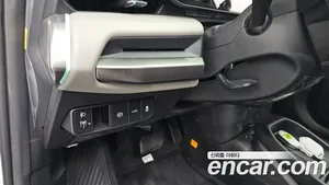 Kia EV4, 2026 — миниатюра 26