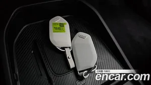 Kia EV4, 2026 — миниатюра 28