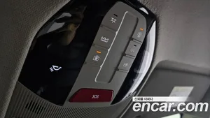 Kia EV4, 2026 — миниатюра 29