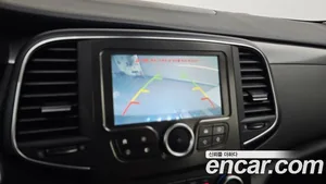 Renault SM6, 2016 — миниатюра 21