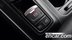 Renault SM6, 2016 — миниатюра 22