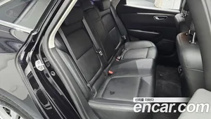Renault SM6, 2016 — миниатюра 25