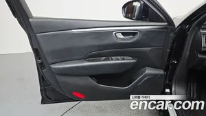 Renault SM6, 2016 — миниатюра 14