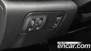 Renault SM6, 2016 — миниатюра 27
