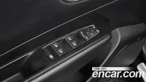 Renault SM6, 2016 — миниатюра 29