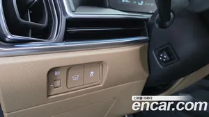 Kia Sorento, 2025 — миниатюра 13