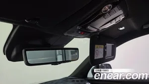 Kia Sorento, 2025 — миниатюра 15