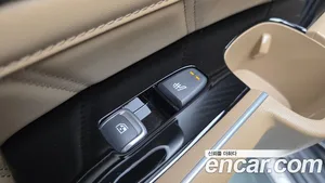Kia Sorento, 2025 — миниатюра 18