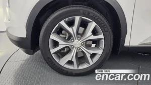 Hyundai Palisade, 2021 — миниатюра 4