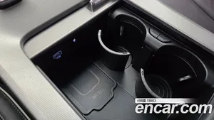 Hyundai Palisade, 2021 — миниатюра 24