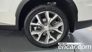 Hyundai Palisade, 2021 — миниатюра 6