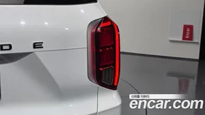 Hyundai Palisade, 2021 — миниатюра 8