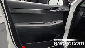 Hyundai Palisade, 2021 — миниатюра 13