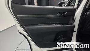 Hyundai Palisade, 2021 — миниатюра 14