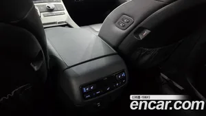 Hyundai Palisade, 2021 — миниатюра 27