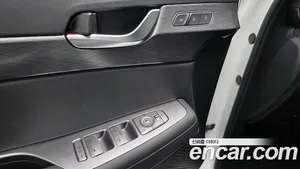 Hyundai Palisade, 2021 — миниатюра 28