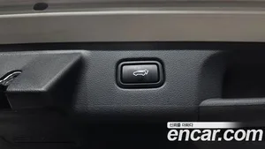 Hyundai Palisade, 2021 — миниатюра 30