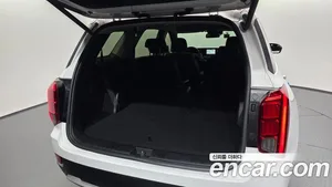 Hyundai Palisade, 2021 — миниатюра 31