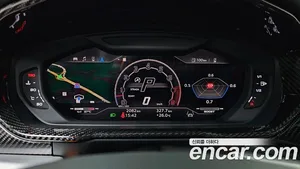 Lamborghini Urus, 2024 — миниатюра 11