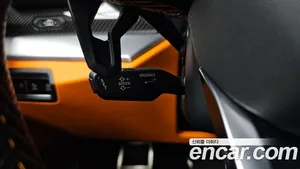 Lamborghini Urus, 2024 — миниатюра 27