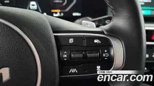 Kia K5, 2024 — миниатюра 22