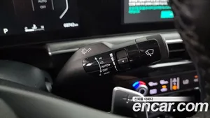 Kia K5, 2024 — миниатюра 29
