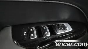 Kia K5, 2024 — миниатюра 30