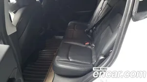 Tesla Model Y, 2021 — миниатюра 12