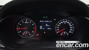 Kia K5, 2019 — миниатюра 8