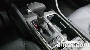 Kia K5, 2019 — миниатюра 9