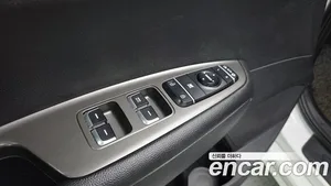 Kia K5, 2019 — миниатюра 13
