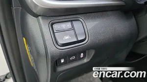 Kia K5, 2019 — миниатюра 14
