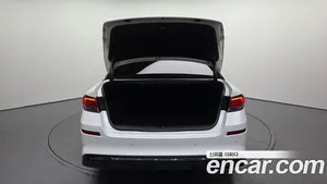 Kia K5, 2019 — миниатюра 20
