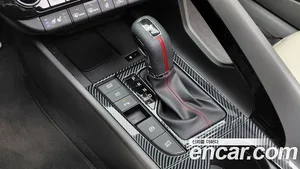 Hyundai Avante, 2025 — миниатюра 12