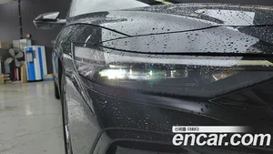 Hyundai Avante, 2025 — миниатюра 8