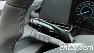 Hyundai Avante, 2025 — миниатюра 27