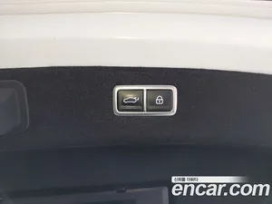 Genesis G80, 2025 — миниатюра 21