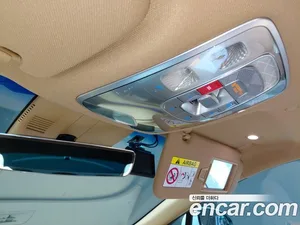 Genesis G80, 2025 — миниатюра 25