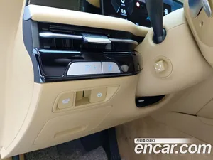 Genesis G80, 2025 — миниатюра 27