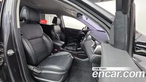 Kia Sorento, 2016 — миниатюра 10